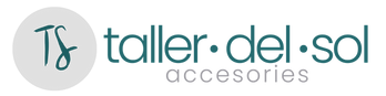 Taller Del Sol - Home